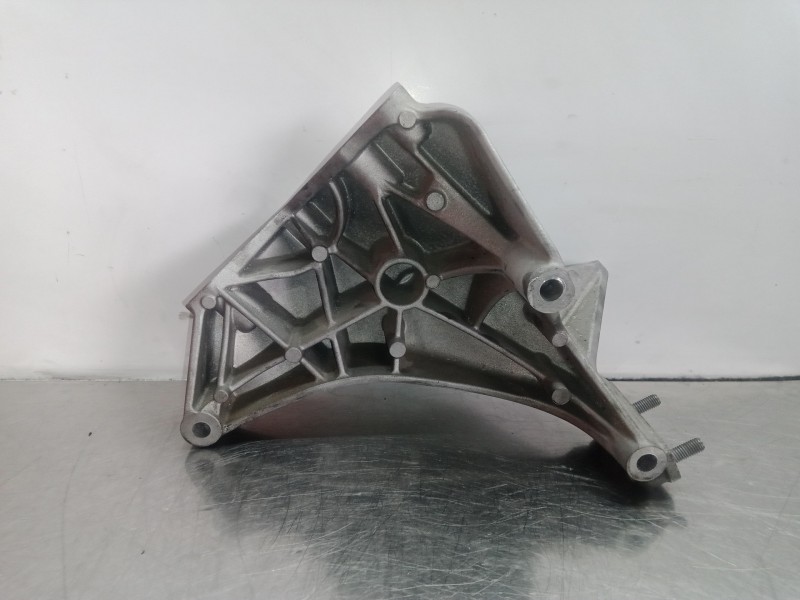 Recambio de soporte motor para seat ibiza (6j5) 1.2 tdi referencia OEM IAM 03P199206-03P199206V210  