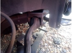 Recambio de brazo suspension superior delantero derecho para mercedes-benz clk (c209) clk 270 cdi (209.316) referencia OEM IAM  