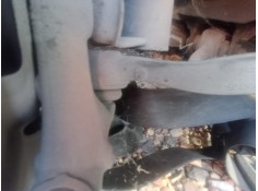 Recambio de brazo suspension superior delantero derecho para mercedes-benz clk (c209) clk 270 cdi (209.316) referencia OEM IAM   2