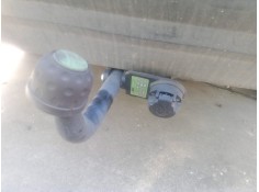 Recambio de enganche remolque para volvo xc90 2.4 diesel cat referencia OEM IAM   