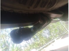 Recambio de enganche remolque para volvo xc90 2.4 diesel cat referencia OEM IAM    2