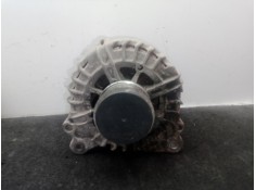 Recambio de alternador para volkswagen polo (6r1) 1.6 tdi referencia OEM IAM 03L903023F 2 PINES VALEO 140
