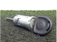 Recambio de conmutador de arranque para opel vectra b (j96) 1.6 i 16v (f19) referencia OEM IAM SIN REFERENCIA SOLO.BOMBIN VERCTR