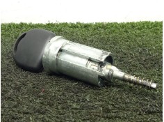 Recambio de conmutador de arranque para opel vectra b (j96) 1.6 i 16v (f19) referencia OEM IAM SIN REFERENCIA SOLO.BOMBIN VERCTR 2