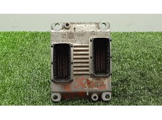 Recambio de centralita motor uce para alfa romeo 147 (937_) 1.6 16v t.spark eco (937.axa1a, 937.bxa1a) referencia OEM IAM 026120