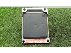 Recambio de centralita motor uce para alfa romeo 147 (937_) 1.6 16v t.spark eco (937.axa1a, 937.bxa1a) referencia OEM IAM 026120 2