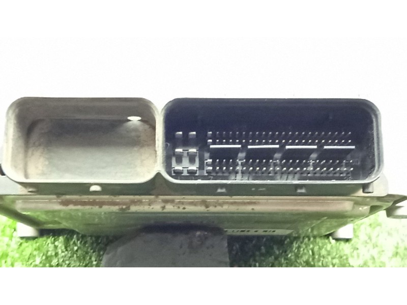 Recambio de centralita motor uce para kia rio ii (jb) 1.4 16v referencia OEM IAM 9030930912A0 - 3910026CF0 - GJB644DFS15000 KEFI