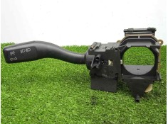 Recambio de mando luces para audi a6 berlina (4f2) 3.0 v6 24v tdi referencia OEM IAM 4E0953513A  