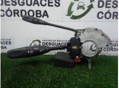 Recambio de mando luces para mercedes-benz clase e (w211) berlina e 220 cdi (211.008) referencia OEM IAM A1715400144 - A17154022