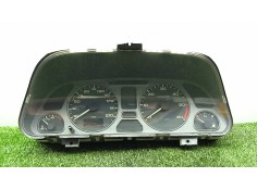 Recambio de cuadro instrumentos para peugeot 306 (7b, n3, n5) 1.9 d referencia OEM IAM 9642491480 - 110008808180 VDO 2.CONECTORE