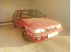 CITROËN ZX (N2)