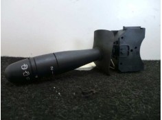 Recambio de mando limpia para renault clio ii fase ii (b/cb0) authentique referencia OEM IAM   VALEO