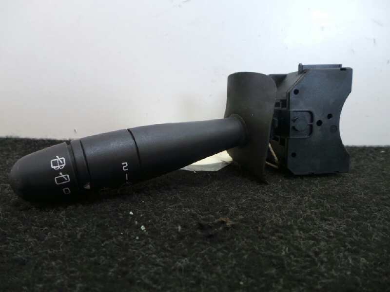 Recambio de mando limpia para renault clio ii fase ii (b/cb0) authentique referencia OEM IAM   VALEO