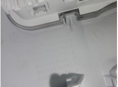 Recambio de luz interior para peugeot 308 1.6 16v e-hdi fap referencia OEM IAM 96887290   2
