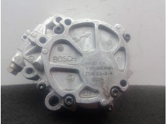 Recambio de depresor freno / bomba vacio para fuso (mitsubishi) canter 7c18 referencia OEM IAM F009D03481 - 2507232A  BOSCH