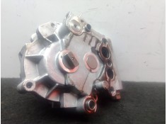 Recambio de depresor freno / bomba vacio para fuso (mitsubishi) canter 7c18 referencia OEM IAM F009D03481 - 2507232A  BOSCH 2