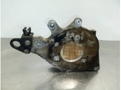 Recambio de soporte bomba inyeccion para peugeot 206 berlina 1.9 diesel referencia OEM IAM 9625176310   2