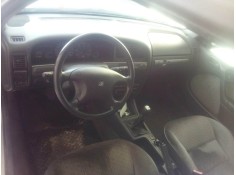 citroën xantia (x1_, x2_) del año 1998 2