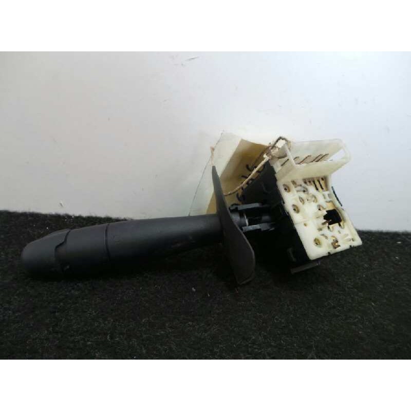 Recambio de mando limpia para renault clio ii fase ii (b/cb0) authentique referencia OEM IAM   VALEO