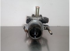 Recambio de bomba direccion para mazda mpv (lv) 2.5 referencia OEM IAM NOTIENEREFERENCIA NO TIENE REFERENCIA 