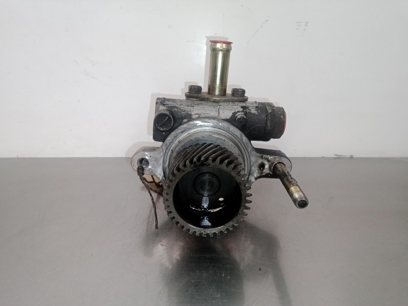Recambio de bomba direccion para mazda mpv (lv) 2.5 referencia OEM IAM NOTIENEREFERENCIA NO TIENE REFERENCIA 