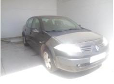 renault megane ii sedán (lm0/1_) del año 2005