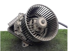 Recambio de motor calefaccion para peugeot partner (s1) 1.9 diesel referencia OEM IAM 659944C 96-08 Ø DIAMETRO: 147MM