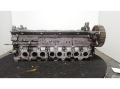 Recambio de culata para peugeot 407 sw (6e_, 6d_) 2.0 hdi 135 referencia OEM IAM 9641752610  V45 2