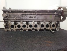 Recambio de culata para peugeot 407 (6d_) 2.0 hdi 135 (6drhrh, 6drhre, 6drhrg, 6drhrj) referencia OEM IAM 9641752610  V45