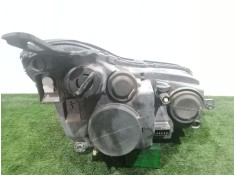 Recambio de faro izquierdo para citroën c5 ii (rc_) 1.6 hdi (rc8hzb) referencia OEM IAM 89900409 HALOGENO 04-08 2