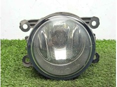 Recambio de faro antiniebla derecho para citroën c5 berlina 1.6 16v hdi fap referencia OEM IAM SIN REFERENCIA AMBOS LADOS - REVE
