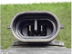 Recambio de faro antiniebla derecho para citroën c5 berlina 1.6 16v hdi fap referencia OEM IAM SIN REFERENCIA AMBOS LADOS - REVE 2