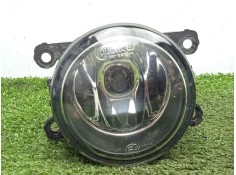 Recambio de faro antiniebla izquierdo para citroën c5 berlina 1.6 16v hdi fap referencia OEM IAM M531228 AMBOS LADOS - REVERSIBL