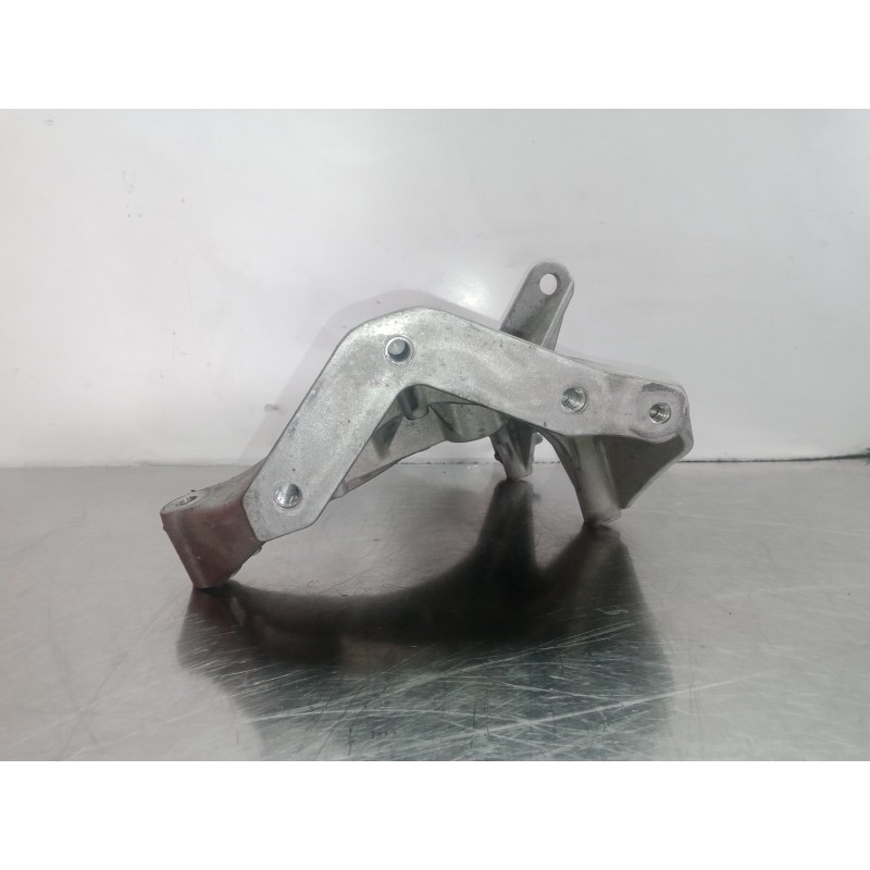 Recambio de soporte motor para seat ibiza (6j5) 1.2 tdi referencia OEM IAM 03P199206-03P199206V210  
