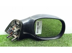 Recambio de retrovisor derecho para citroën xsara picasso (n68) 1.6 hdi referencia OEM IAM 96570980XT  ELECTRICO - 9.PINES - NEG