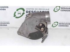 Recambio de alternador para bmw serie 5 berlina (e34) 3.0 cat referencia OEM IAM 0120468007 BOSCH - 115.A POLEA.TRAPEZOIDDAL 2