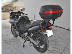 suzuki gsx del año 1999 2