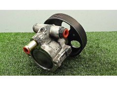 Recambio de bomba direccion para opel vivaro a furgoneta (x83) 1.9 dti (f7) referencia OEM IAM FDM18 - 26054891 125MM 100.BAR 2