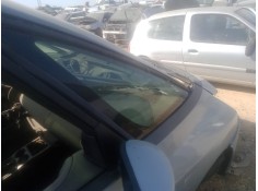 Recambio de luna custodia delantera derecha para renault espace iv (jk0) 2.2 dci turbodiesel referencia OEM IAM   