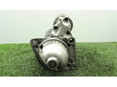 Recambio de motor arranque para iveco daily vi furgoneta 33s15, 35s15, 35c15 referencia OEM IAM 60101640 SANDO 9.DIENTES 2