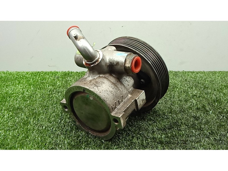 Recambio de bomba direccion para peugeot bipper tepee 1.3 hdi 75 referencia OEM IAM 51189444  80.BARES - HIDRAULICA