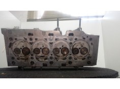 Recambio de culata para renault scénic ii (jm0/1_) 1.5 dci (jm1e, jm16) referencia OEM IAM 2968F2- FDPA  6 TALADROS ADMISION 2