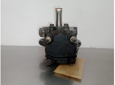 Recambio de bomba direccion para mazda mpv (lv) 2.5 referencia OEM IAM NOTIENEREFERENCIA NO TIENE REFERENCIA  2