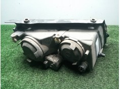 Recambio de faro izquierdo para volkswagen passat berlina (3b2) 1.9 tdi referencia OEM IAM SIN REFERENCIA 97-00  2