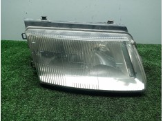 Recambio de faro derecho para volkswagen passat berlina (3b2) 1.9 tdi referencia OEM IAM SIN REFERENCIA 97-00 