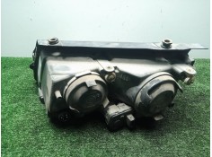 Recambio de faro derecho para volkswagen passat berlina (3b2) 1.9 tdi referencia OEM IAM SIN REFERENCIA 97-00  2