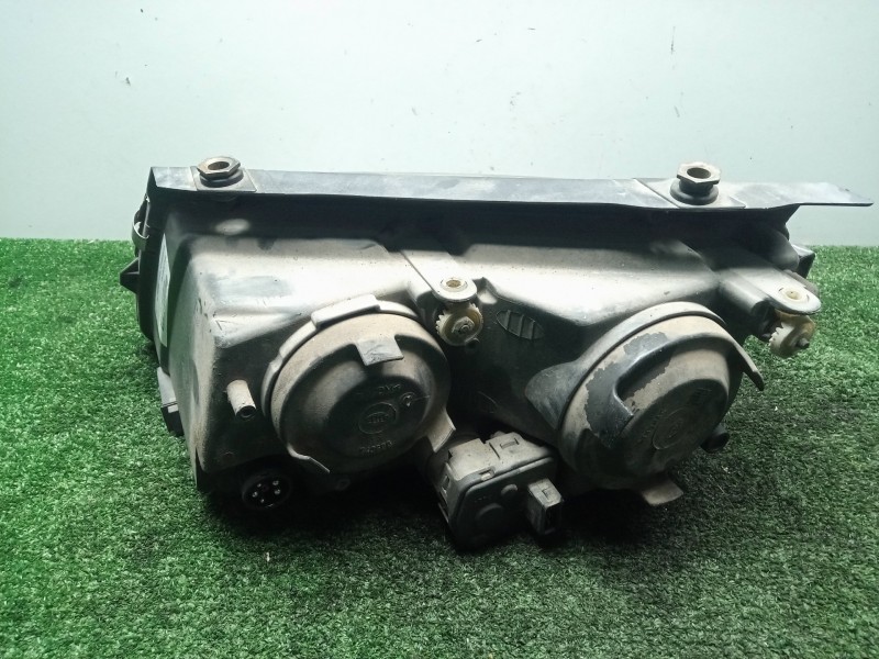 Recambio de faro derecho para volkswagen passat berlina (3b2) 1.9 tdi referencia OEM IAM SIN REFERENCIA 97-00 