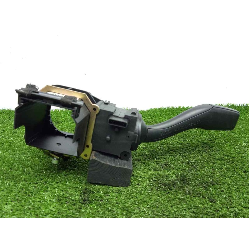 Recambio de mando luces para audi a6 berlina (4f2) 3.0 v6 24v tdi referencia OEM IAM 4E0953513A  