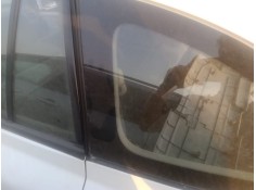 Recambio de luna custodia trasera izquierda para kia rio 1.3 i referencia OEM IAM    2