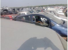 Recambio de barras techo para opel agila 1.2 16v cat (z 12 xe / lw4) referencia OEM IAM   